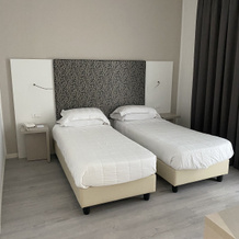 Boemia, Riccione — photo 2