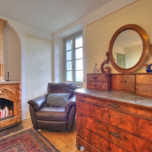 Casa Mirica Villa Patrizia, Vacallo — photo 2