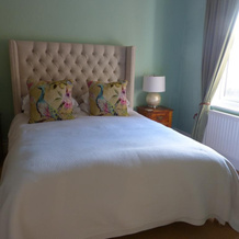 Inglewood Boutique B&B, Чорли — фото 5