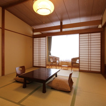 Unoshima Villa, Hitachi — photo 5
