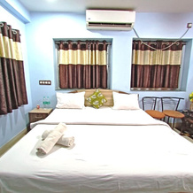 Mayaban Village Hotel and Resort, Bankura — photo 3