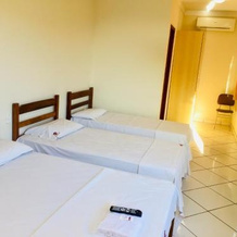 Hotel Oliveira, Ipatinga — photo 3