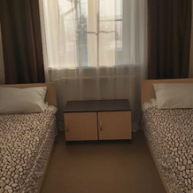 Mayak Mini-Hotel, Primorsk — photo 3