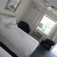 Boothbay Harbor Oceanside Inn, 布斯贝港 — 照片 4
