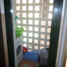 Ona Hacienda del Alamo Apartments, 阿拉莫庄园 — 照片 2