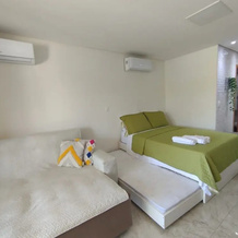Flat No Ecoresort Na Praia Dos Carneiros, Тамандаре — фото 3
