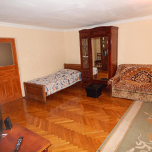 400 Meters From The Sea, Батуми — фото 5