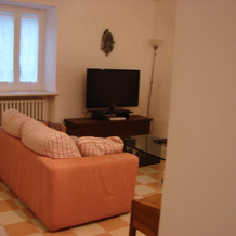 La Casina delle Fate, Numana — photo 2