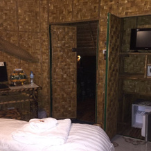 The Orchid Resort & Relax, 坎塔拉威猜 — 照片 4
