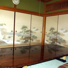 Guest house Hanamizuki, 佐伯 — 照片 5