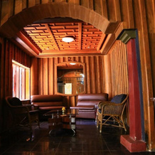 Coorg County Resorts, Сунтикоппа — фото 2