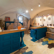 Chateau Des Ducs De Joyeuse, Bw Signature Collection, Куиза — фото 2