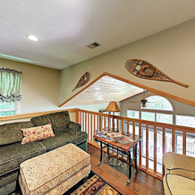 2637 Pisgah Forest - 3 Br Home, Бревэрд — фото 2