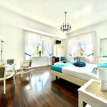 B&B Tina, Piano di Sorrento — photo 4
