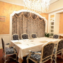 Zhuhai Chang An Hotel, 珠海 — 照片 5
