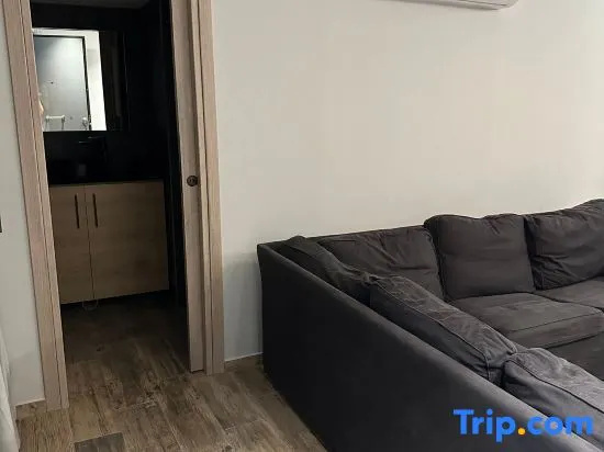 Magic View Luxury Villa 4u (Spiro Spero), 迈加拉 — 照片 1