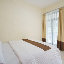 Lina Cottage Senggigi, Сенджиги — фото 3