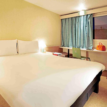Ibis Vesoul, Везуль — фото 5