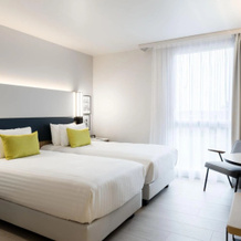 Courtyard By Marriott Paris Creteil, Кретей — фото 5