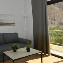 Apt. El Molino 3A, Valle Gran Rey — photo 4