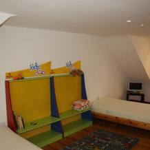 Holiday home Paula, 诺因基兴 — 照片 4