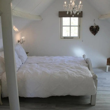 B&B Het Mooie Uitzicht, Сорн — фото 4