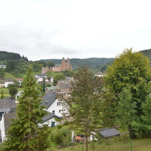 Veltenhaus: Historic Retreat, Muerlenbach — photo 4