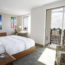 Kimpton Shorebreak Huntington Beach Resort by IHG, 亨廷顿海滩 — 照片 3