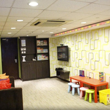 Royal View Hotel, Hong Kong — photo 5