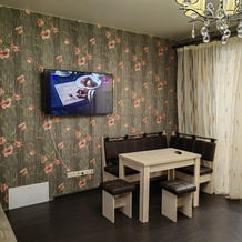 Apart Home Hotel on Russian Street, Chekhov — photo 5