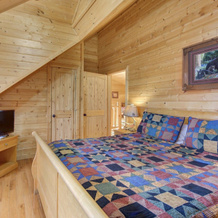 Woodland Wonder W/ Hot Tub And Pool Table!, Олдем — фото 4