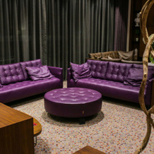 Hilton Garden Inn Eskisehir, Eskisehir — photo 2