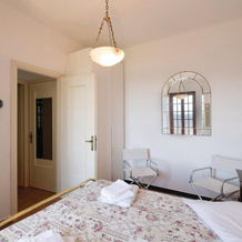 Il Cottage, Карро — фото 4