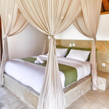 Emocean Beach Boutique Resort, Purwakerti — photo 2