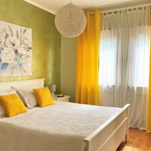 Residenza Airone Bianco, 龙基代莱焦纳里 — 照片 5