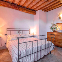 House La Tinaia Castellina in Chianti, 卡斯特利纳因基安蒂 — 照片 3