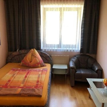 Ferienwohnung Walker, Обердраубург — фото 4