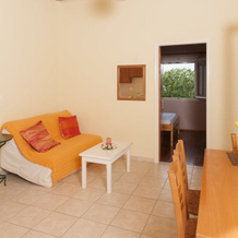 Koroni Vacation Near The Beach, 科罗尼 — 照片 5