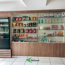 Hotel Nacional, Arapiraca — photo 2
