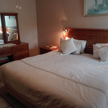 Umzimvubu Retreat Guest House, Port St. Johns — photo 4