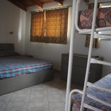 Appartamento in centro, San Giovanni Suergiu — photo 2