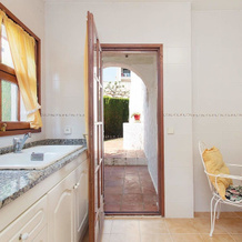 Casa Nuria, Cunit — photo 5
