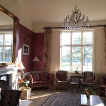 Offley Place Hotel, 希钦 — 照片 4