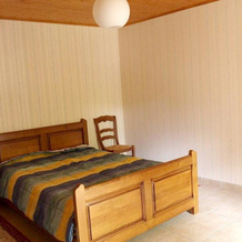 House With 4 Bedrooms in Beaumat, With Wonderful City View, Furnished, Coeur-de-Causse — photo 4