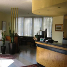 Hotel Noris, Schio — photo 4