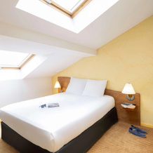 Mercure Epinal Centre, 埃皮纳勒 — 照片 3
