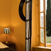 La Fugue, Brignon — photo 3