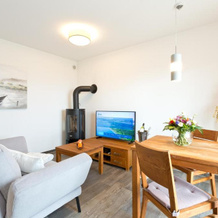 Kells Appartements, Клинк — фото 2