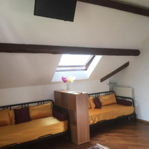 B&B Villa Puccini, 莱科 — 照片 5