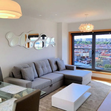 Superior Rentals IN Lisbon, 里斯本 — 照片 4